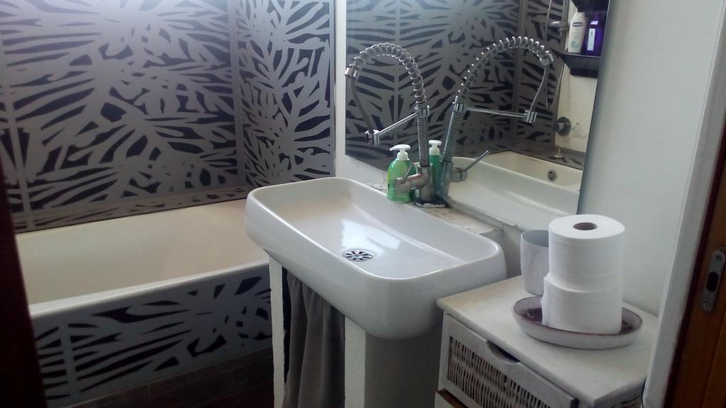 Creative Apartment Katanya Dış mekan fotoğraf